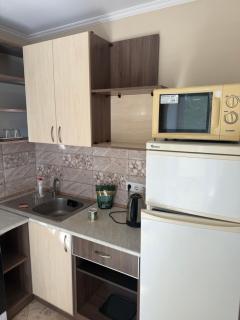 Квартира - 2