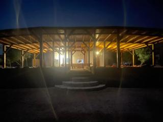 Luna beach camp - 6