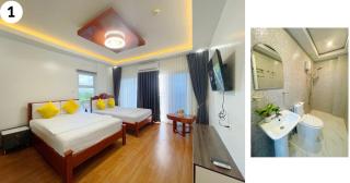 Highlights Taal Lake View Resort - 2
