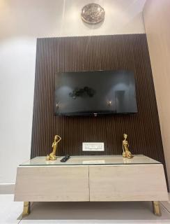 Parulin guest house - 2