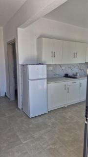 Blue Horizon Apartment - 4