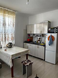 Diamond Resort Cottage Issyk-Kul - 2