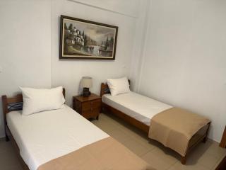 Dimopoulos House - 6
