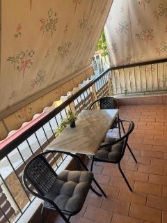 Dimopoulos House - 2