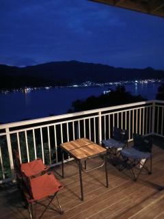 The Little Cabin in Shodoshima -小豆島 山小屋 リトルキャビン- - 6