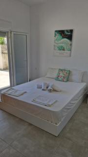 Blue Horizon Apartment - 1