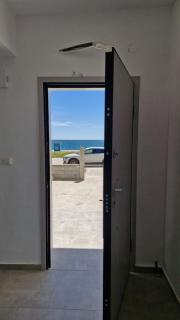 Blue Horizon Apartment - 8