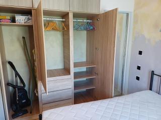 The Nest - 1