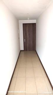 Departamento Edificio Azul 1 - 9