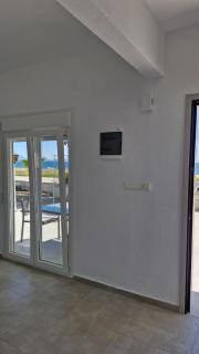 Blue Horizon Apartment - 6