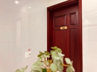 Hotel Thịnh Vượng - 3