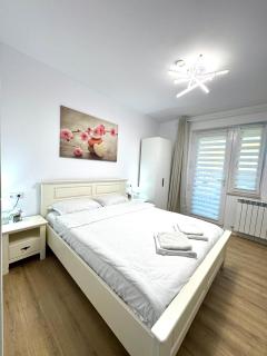 FLH - MIRA Apartments Sibiu - 8