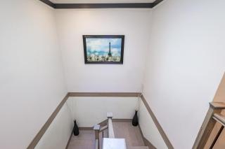 Comfy & Spacious 5BR Home in Vancouver for Groups - 8