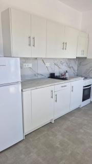 Blue Horizon Apartment - 5
