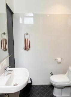 Gantap guest house - 5