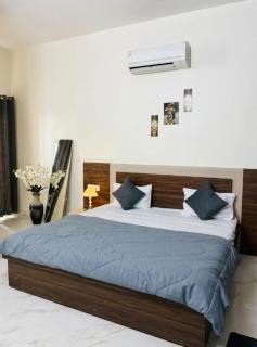 Gantap guest house - 4
