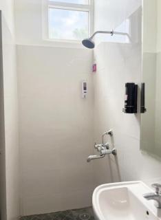 Gantap guest house - 2