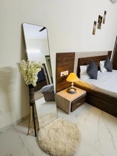 Gantap guest house - 1