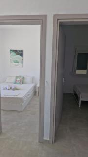 Blue Horizon Apartment - 3