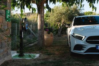 Quinta Essentia Suites - 7