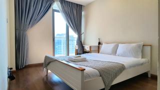 The Mira Saigon - 0