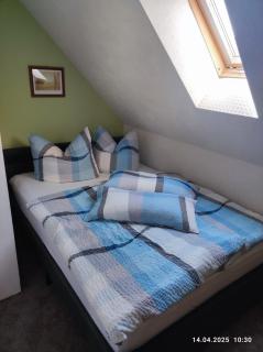Ferienwohnung am Schloss - 2