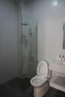Reka Homestay - 2