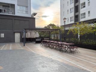 A20-20-Sunrise Riverside full nội thất - 20 min Q1 - 9
