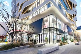 Seongsu 3BR 5Beds 10pax Quiet MainSt1m Sta Bus5m - 8