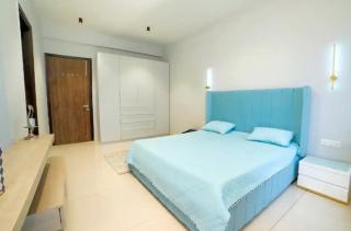 Pandex guest house - 0