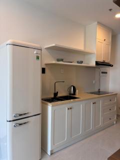 09-19A-Sunrise Riverside full nội thất - 20 min Q1 - 6
