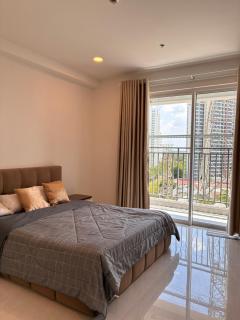09-19A-Sunrise Riverside full nội thất - 20 min Q1 - 9