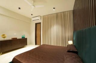 Pandex guest house - 7