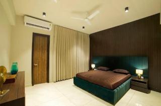 Pandex guest house - 2