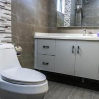 siaya park apartment with heated swimming pool fully equipped gym ample parking space child play area and amazing city views - 5