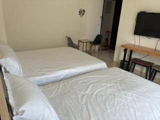 Green Home - 4