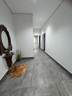 شقق مفروشه في الباحه - 6