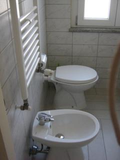 CASA ANGY - Vigevano - 1