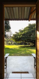 Kruger Foothills Lodge - Near Kruger National Park - 1