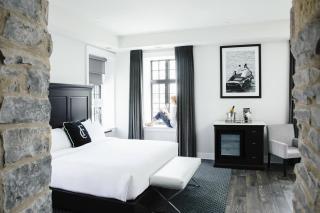Frontenac Club, an Ascend Collection Hotel - 4