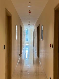 The Shivanta Inn - 2