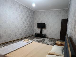 Аппартаменты рядом с озером и парком - 2