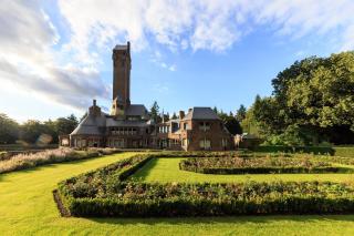 't Achterhuis (8 persons) - 4