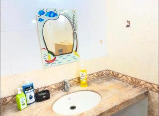 Laxim guest house - 8