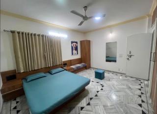 Laxim guest house - 6