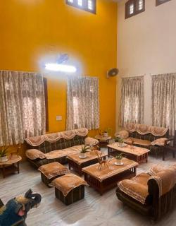 Laxim guest house - 3