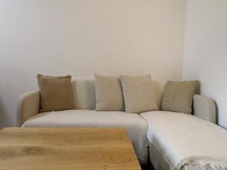 Apartment Neustift near Stubai Ski Lift - 2