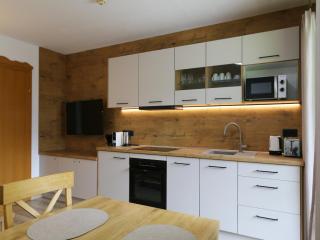 Apartment Neustift near Stubai Ski Lift - 8