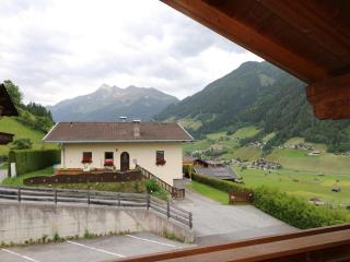 Apartment Neustift near Stubai Ski Lift - 3