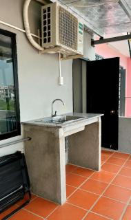 Cozy Apartment near My Khe Beach - 7
